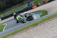 PJ-Motorsport-2019;donington-no-limits-trackday;donington-park-photographs;donington-trackday-photographs;no-limits-trackdays;peter-wileman-photography;trackday-digital-images;trackday-photos